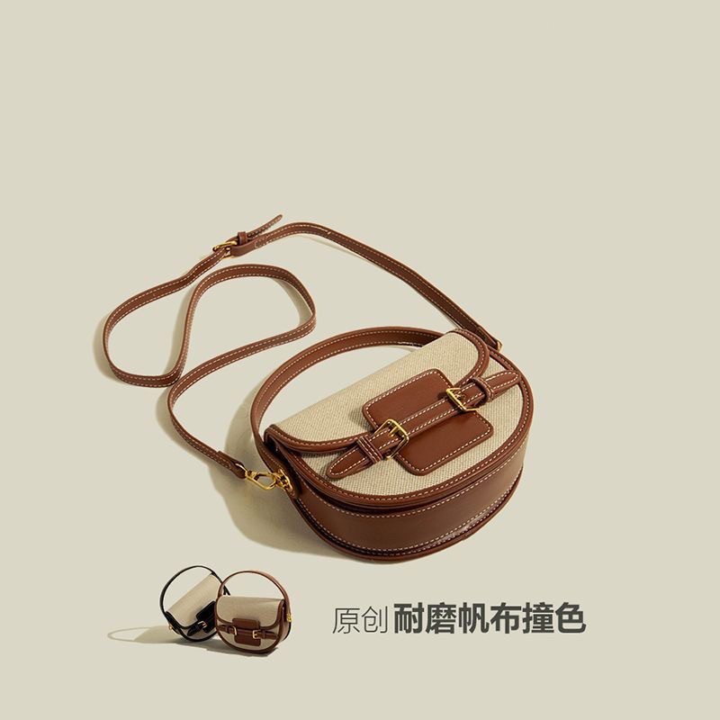 手提包